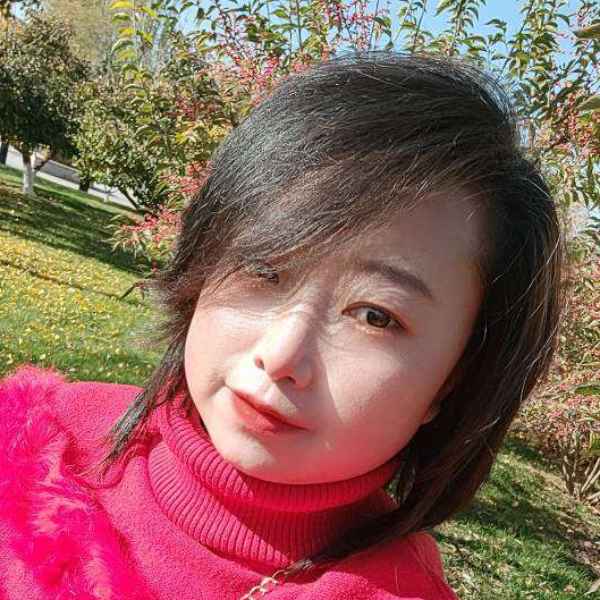 黑龙江征婚相亲网