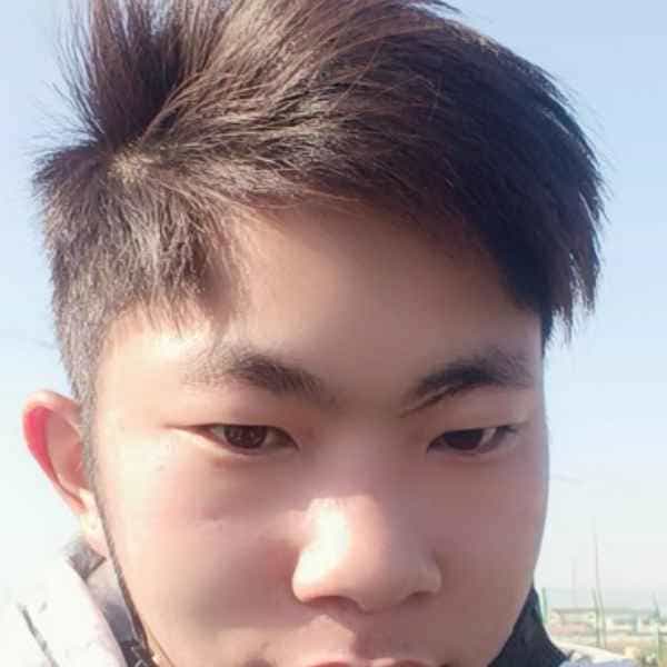 江苏26岁单身帅哥真诚找对象-黑龙江征婚相亲网