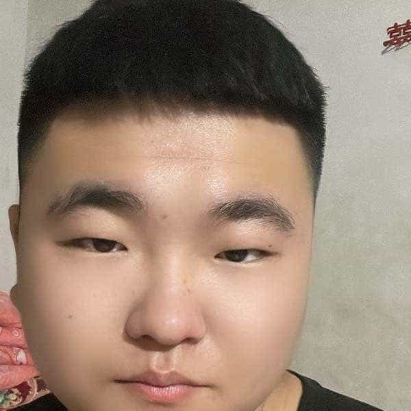 河北22岁单身帅哥真诚找对象-黑龙江征婚相亲网