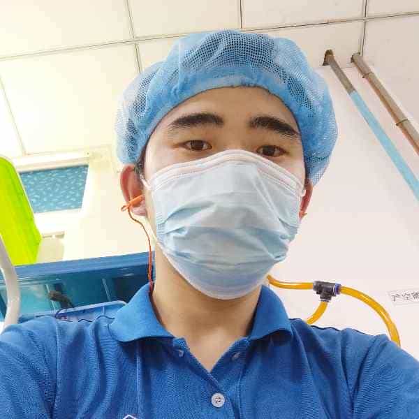四川31岁单身帅哥真诚找对象-黑龙江征婚相亲网