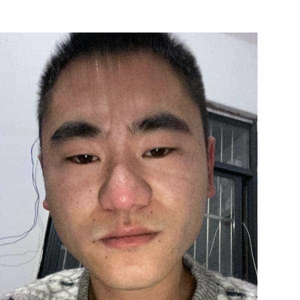 安徽28岁单身帅哥真诚找对象-黑龙江征婚相亲网