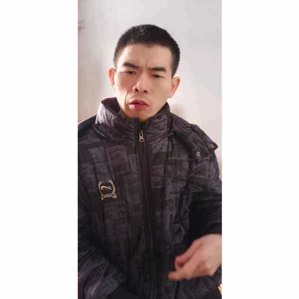 四川31岁单身帅哥真诚找对象-黑龙江征婚相亲网