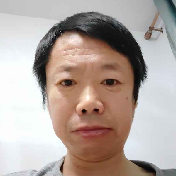 黑龙江征婚相亲网