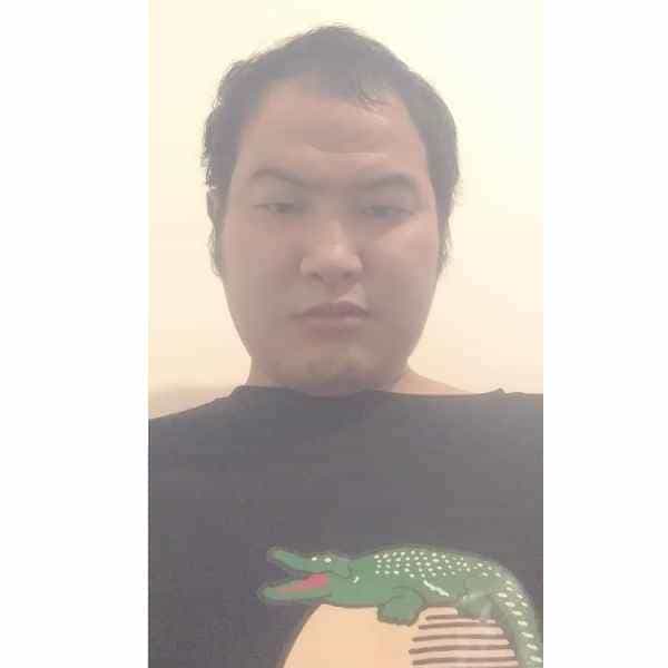 四川28岁单身帅哥真诚找对象-黑龙江征婚相亲网