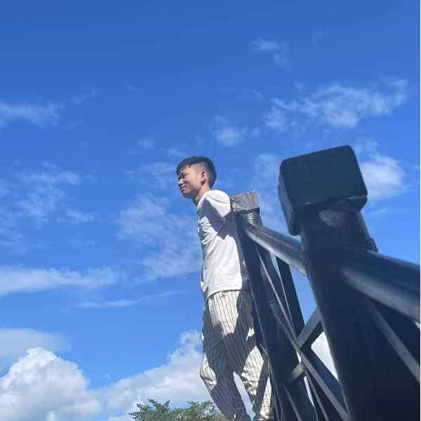 四川25岁单身帅哥真诚找对象-黑龙江征婚相亲网