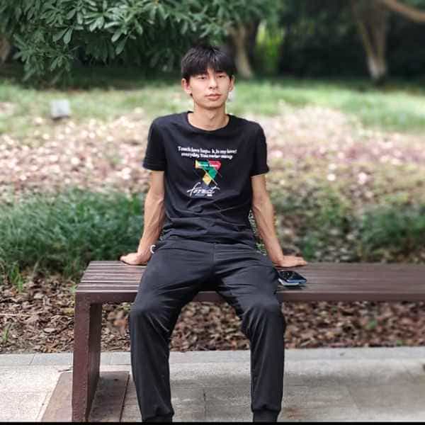 贵州34岁单身帅哥真诚找对象-黑龙江征婚相亲网
