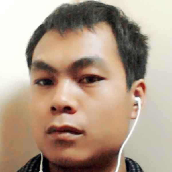 湖南34岁单身帅哥真诚找对象-黑龙江征婚相亲网