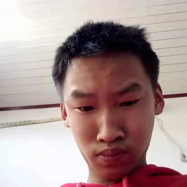 河南34岁单身帅哥真诚找对象-黑龙江征婚相亲网