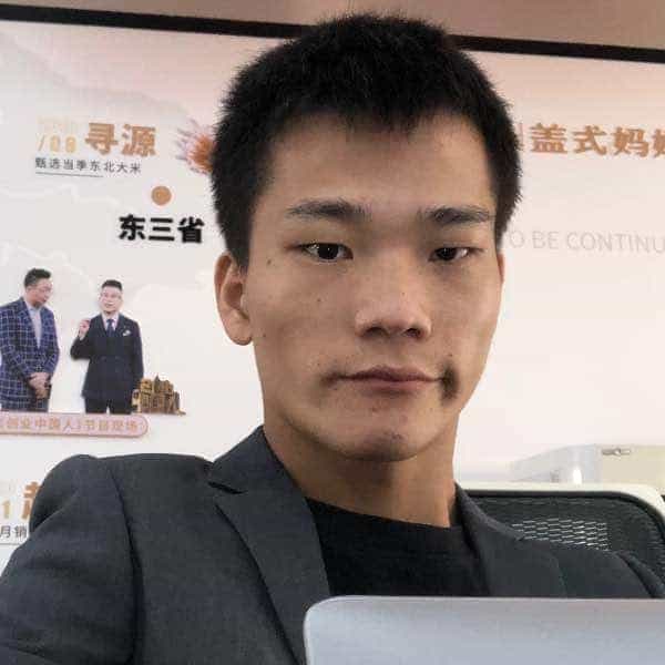 湖南26岁单身帅哥真诚找对象-黑龙江征婚相亲网