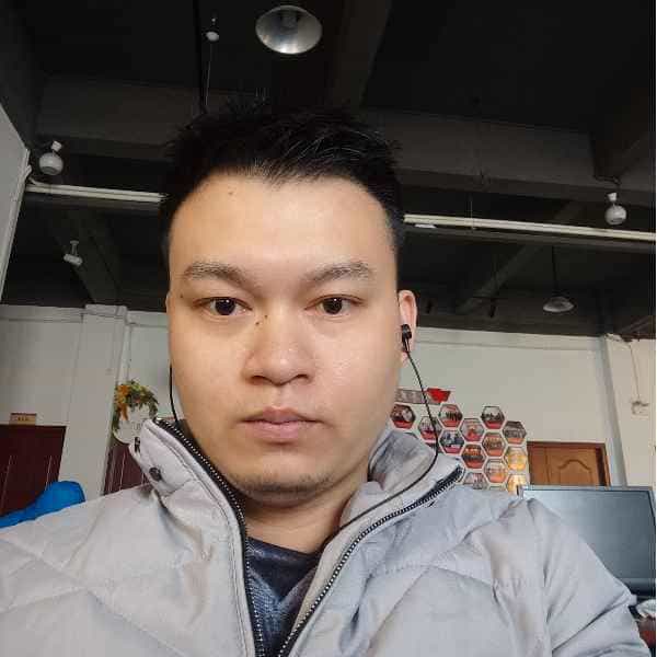福建34岁单身帅哥真诚找对象-黑龙江征婚相亲网