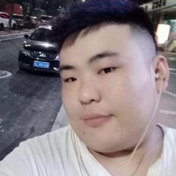 江西27岁单身帅哥真诚找对象-黑龙江征婚相亲网