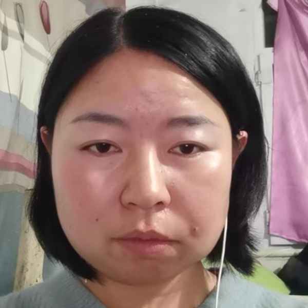 黑龙江39岁单身美女真诚找对象-黑龙江征婚相亲网