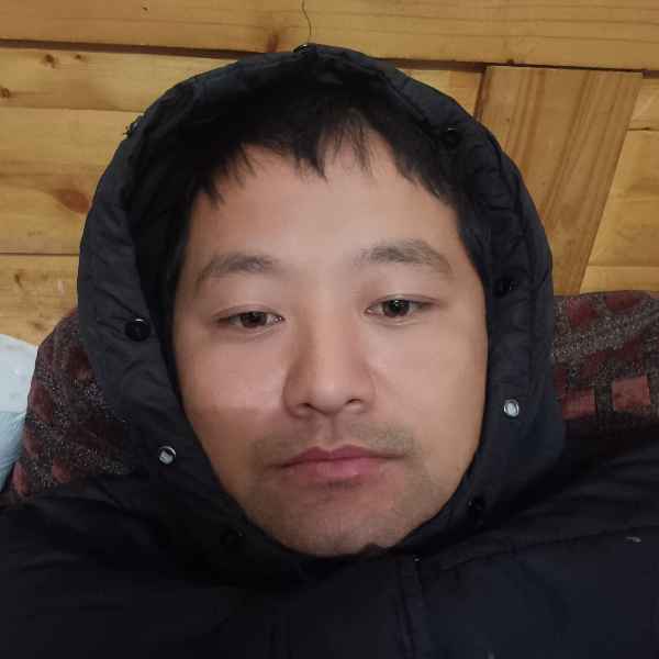 河南36岁单身帅哥真诚找对象-黑龙江征婚相亲网
