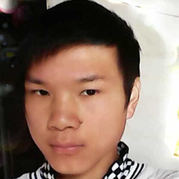 江西32岁单身帅哥真诚找对象-黑龙江征婚相亲网
