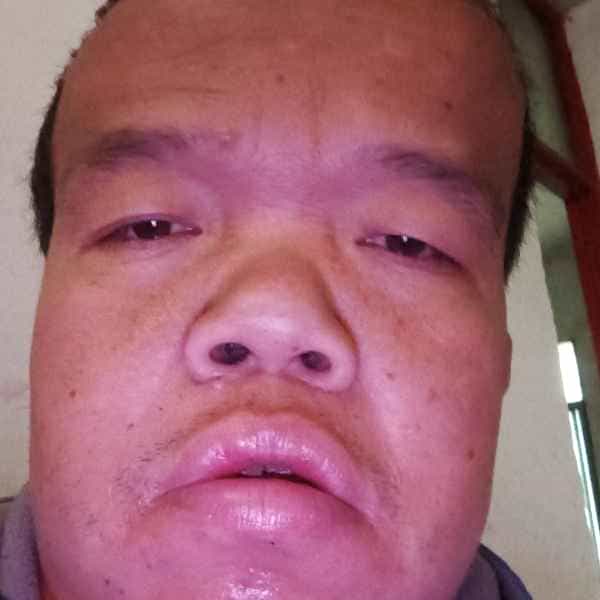 湖南34岁单身帅哥真诚找对象-黑龙江征婚相亲网