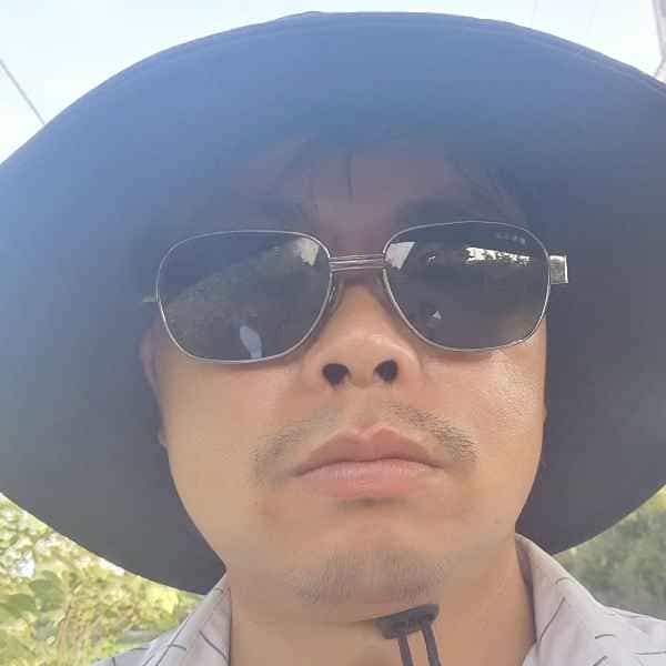 安徽38岁单身帅哥真诚找对象-黑龙江征婚相亲网