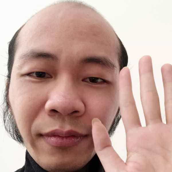 广西37岁单身帅哥真诚找对象-黑龙江征婚相亲网