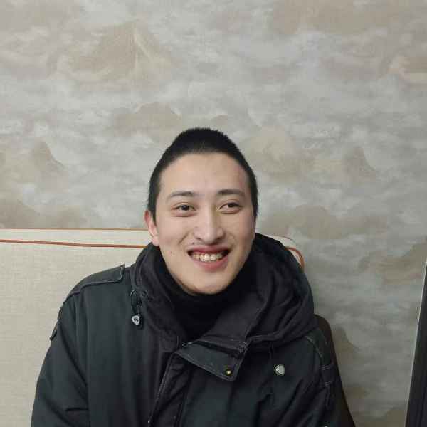 江苏29岁单身帅哥真诚找对象-黑龙江征婚相亲网