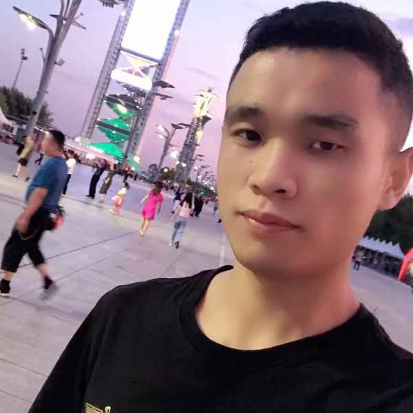 北京30岁单身帅哥真诚找对象-黑龙江征婚相亲网