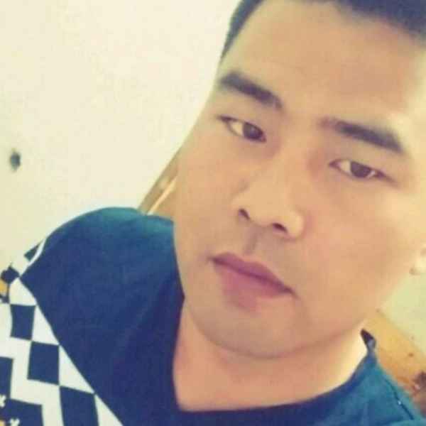 江苏34岁单身帅哥真诚找对象-黑龙江征婚相亲网