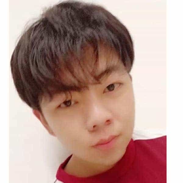 江苏28岁单身帅哥真诚找对象-黑龙江征婚相亲网