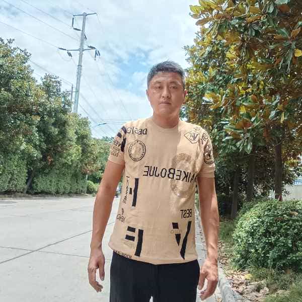 河南35岁单身帅哥真诚找对象-黑龙江征婚相亲网
