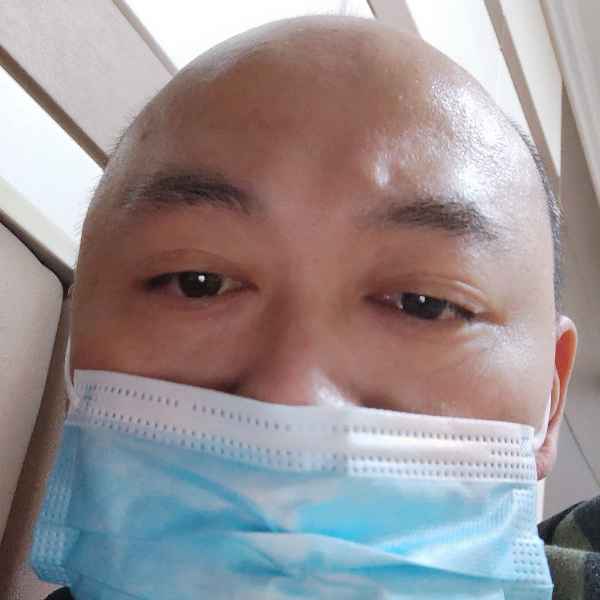 四川42岁单身帅哥真诚找对象-黑龙江征婚相亲网