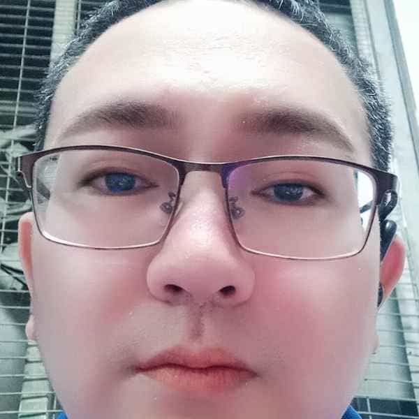 湖北40岁单身帅哥真诚找对象-黑龙江征婚相亲网