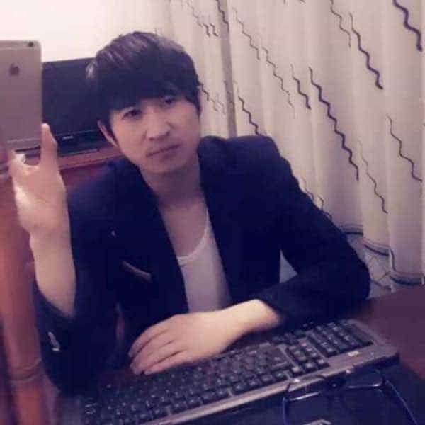 上海33岁单身帅哥真诚找对象-黑龙江征婚相亲网