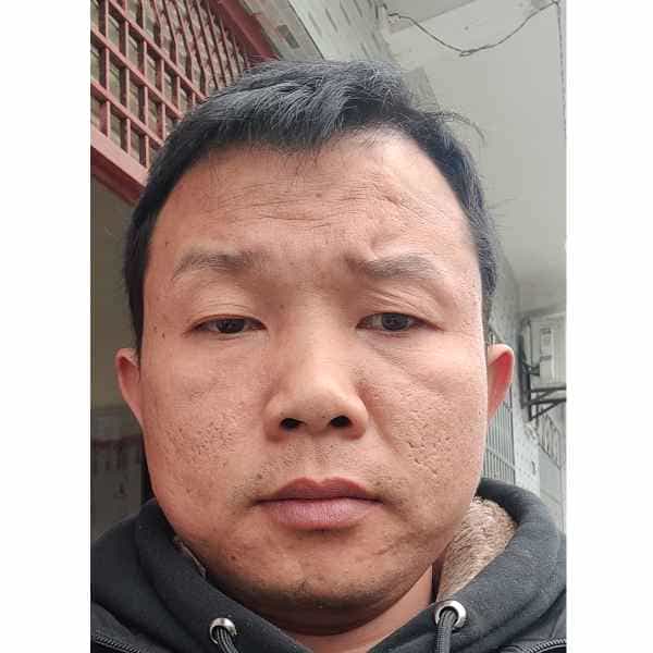 陕西36岁单身帅哥真诚找对象-黑龙江征婚相亲网