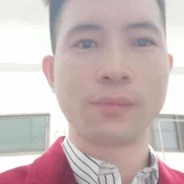 广西37岁单身帅哥真诚找对象-黑龙江征婚相亲网