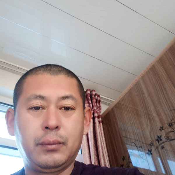 黑龙江征婚相亲网
