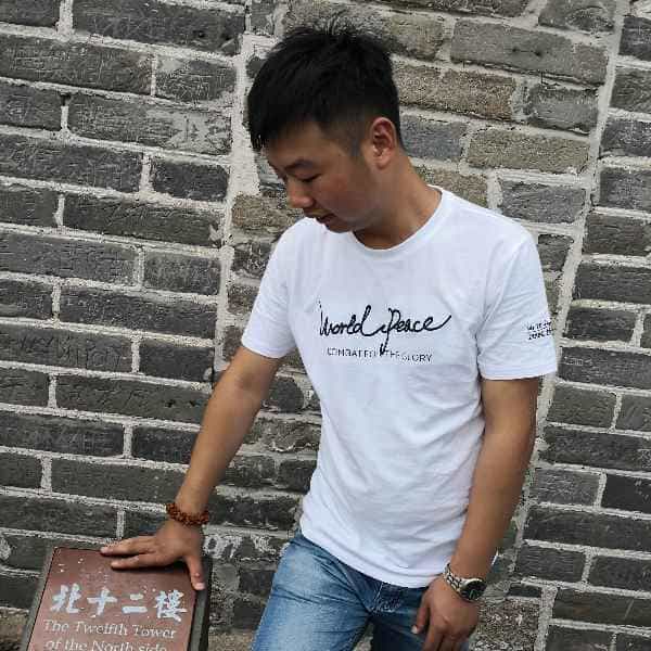 河南27岁单身帅哥真诚找对象-黑龙江征婚相亲网