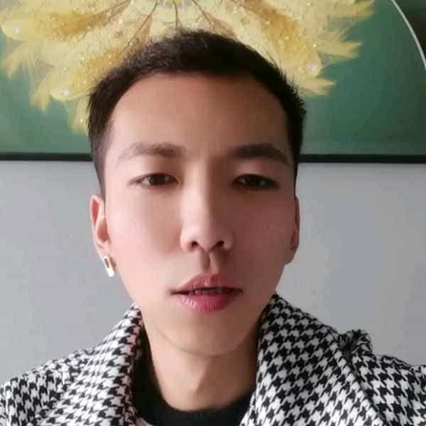 辽宁35岁单身帅哥真诚找对象-黑龙江征婚相亲网