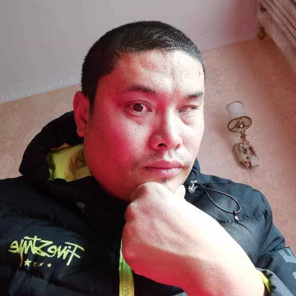 安徽38岁单身帅哥真诚找对象-黑龙江征婚相亲网