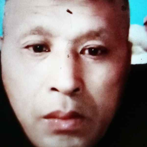 吉林02岁单身帅哥真诚找对象-黑龙江征婚相亲网