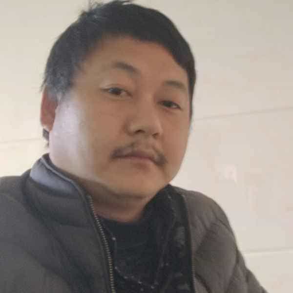 湖南35岁单身帅哥真诚找对象-黑龙江征婚相亲网