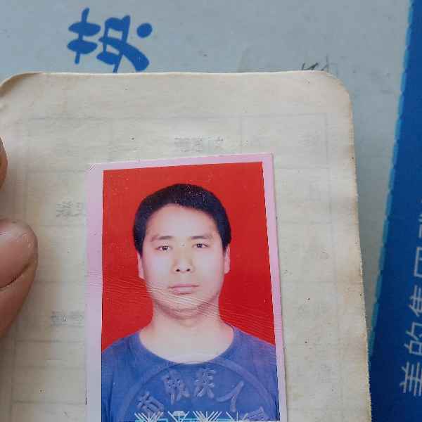 湖北42岁单身帅哥真诚找对象-黑龙江征婚相亲网
