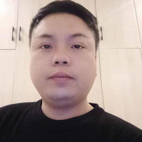 湖南35岁单身帅哥真诚找对象-黑龙江征婚相亲网