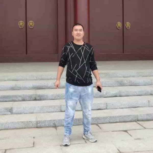 吉林34岁单身帅哥真诚找对象-黑龙江征婚相亲网