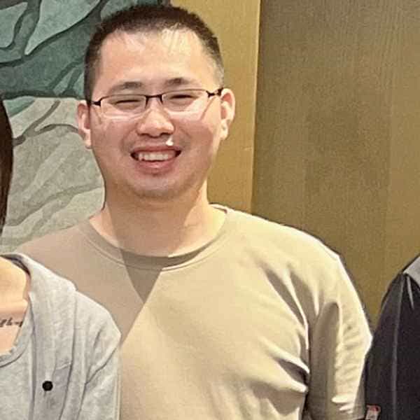 广东35岁单身帅哥真诚找对象-黑龙江征婚相亲网