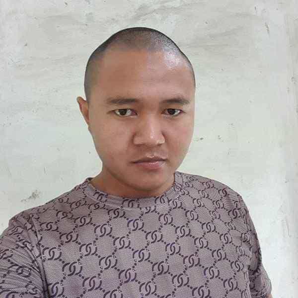 云南33岁单身帅哥真诚找对象-黑龙江征婚相亲网