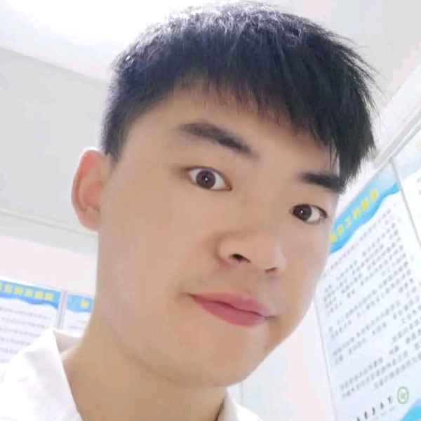 陕西32岁单身帅哥真诚找对象-黑龙江征婚相亲网