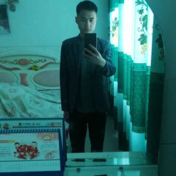 四川34岁单身帅哥真诚找对象-黑龙江征婚相亲网