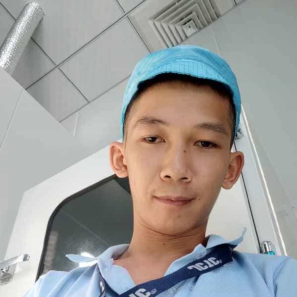 广东28岁单身帅哥真诚找对象-黑龙江征婚相亲网