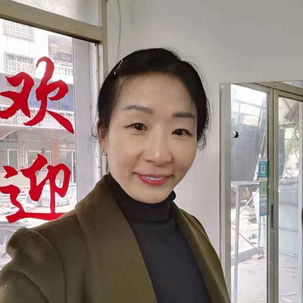 河北55岁单身美女真诚找对象-黑龙江征婚相亲网