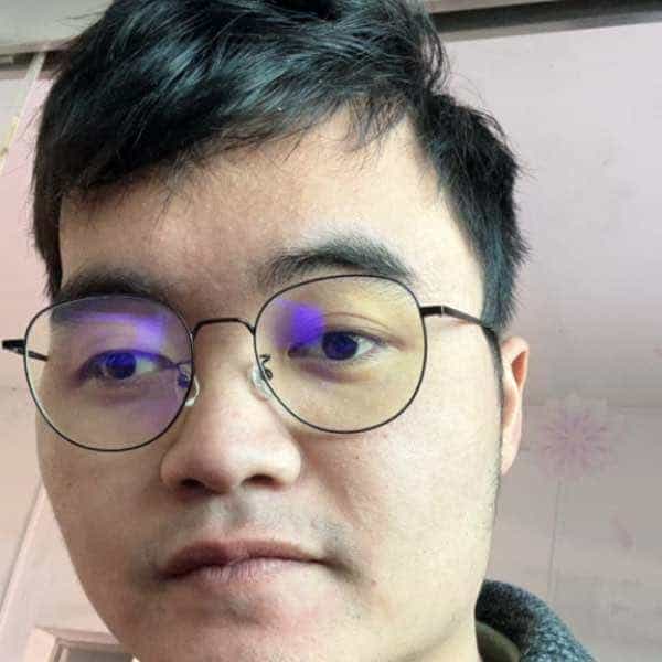湖南25岁单身帅哥真诚找对象-黑龙江征婚相亲网