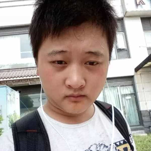 安徽35岁单身帅哥真诚找对象-黑龙江征婚相亲网