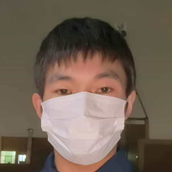 湖北27岁单身帅哥真诚找对象-黑龙江征婚相亲网