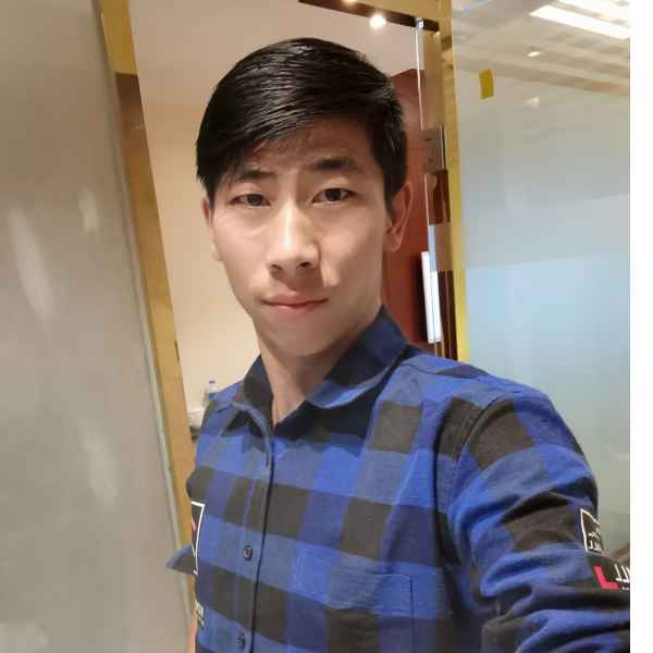 吉林35岁单身帅哥真诚找对象-黑龙江征婚相亲网